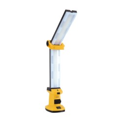 Lampe de travail LED...
