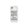 Chauffage électrique soufflant 2000W Trendy Numérique Programmable Chauffe jusqu'à 20 m² NIKLAS