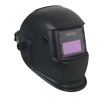 Poste à souder Inverter GX200 Electrodes MMA Ecran digital + Cagoule de soudure LCD AWELCO