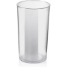 Mixeur plongeant Inox avec hachoir 1000W 2 Vitesses + Turbo Fouet ALPINA