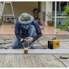 Poste à souder inverter 160 Ampères MMA Electrodes basiques rutiles inox fonte et cellulosiques Professionnel CAT