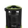 Pompe de relevage Eaux usées 400W Débit  8000L/h - câble 10m ITOOLS