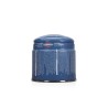 Pack 12 cartouches gaz camping 190g VITO bouteille gaz butane perçable sécurité stop-gaz TUV