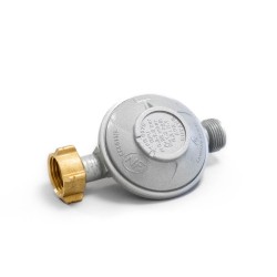 Détendeur gaz BUTANE 28...