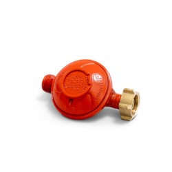 Détendeur gaz propane 37...