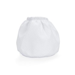 Sac filtre en tissu pour...
