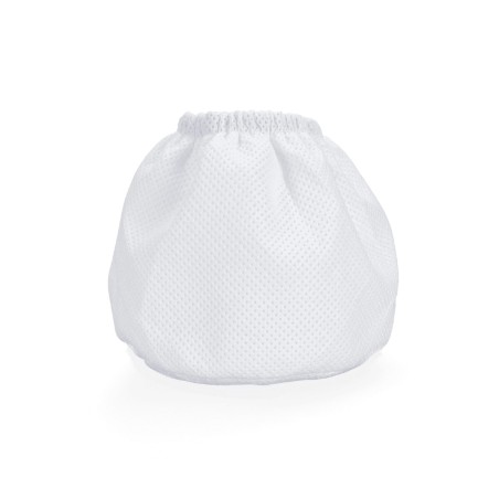 Sac filtre en tissu pour filtre HEPA aspirateur de cendre 4L 800W VITO