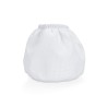 Sac filtre en tissu pour filtre HEPA aspirateur de cendre 4L 800W VITO