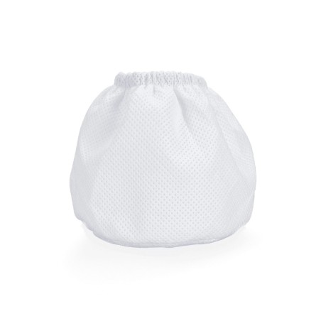 Filtre de rechange HEPA pour aspirateur de cendres 4L 800W + Sac filtre en tissu  VITO