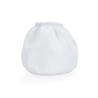 Filtre de rechange HEPA pour aspirateur de cendres 4L 800W + Sac filtre en tissu  VITO