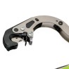 Pince à lier et a palisser Arbre Tuteurs Attache Ø 45 mm Pépinière MAX