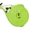 Pince à lier et a palisser Arbre Tuteurs Attache Ø 45 mm Pépinière MAX
