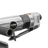 Meuleuse d'angle pneumatique Pression max 6.2 bar Air comprimé VITO