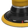 Ponceuse pneumatique 150 mm 6.2 bar 79.3 L/min VITO