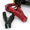 Chargeur de Batterie Auto Poids Lourds 12/24V Capacité 28 - 180Ah VITO