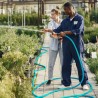 Tuyau arrosage Ultra renforcé 50 mètres diam 25mm VITO