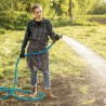 Tuyau arrosage Ultra renforcé 50 mètres diam 25mm VITO