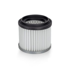 Filtre HEPA pour aspirateur...