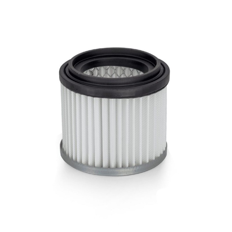 Filtre HEPA pour aspirateur de cendre 4L VITO