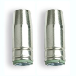 Lot de 2 Buses pour Torches...