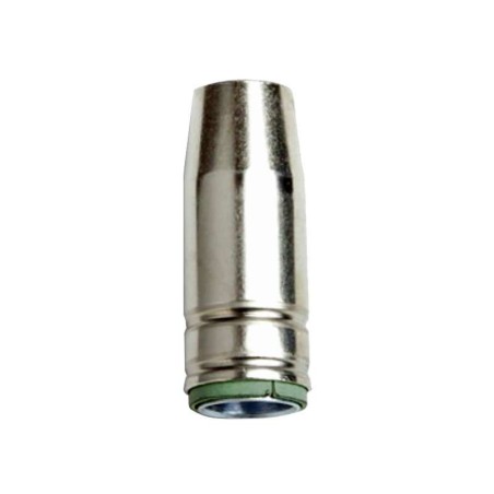 Lot de 2 Buses pour Torches MIG Standard 12 x 54 mm - Ø 13 mm AWELCO
