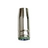 Lot de 2 Buses pour Torches MIG Standard 12 x 54 mm - Ø 13 mm AWELCO