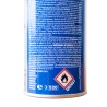 Pack de 8 Cartouches de gaz 250g butane Camping Butane ALPENTECH