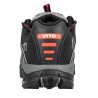 Chaussures de sécurité basse Taille 40 Titanium S1P Anti glissement VITO