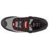 Chaussures de sécurité basse Taille 42 Titanium S1P Anti glissement VITO