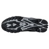 Chaussures de sécurité basse Taille 43 Titanium S1P Anti glissement VITO