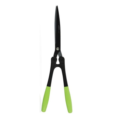 Cisaille de jardin Lame Acier Carbone 27,5 Cm Manche Aluminium VITO
