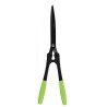 Cisaille de jardin Lame Acier Carbone 27,5 Cm Manche Aluminium VITO