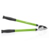 Coupe branches à Lame Droite en forgé 2 Bras Télescopiques Dimensions 63 - 94 cm VITO