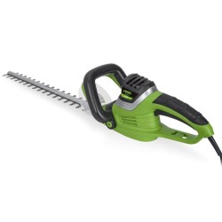 Taille haies 600W Lame...