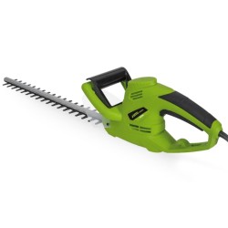 Taille haies 550W Lame...