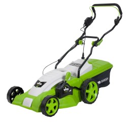 Tondeuse electrique 1800W...