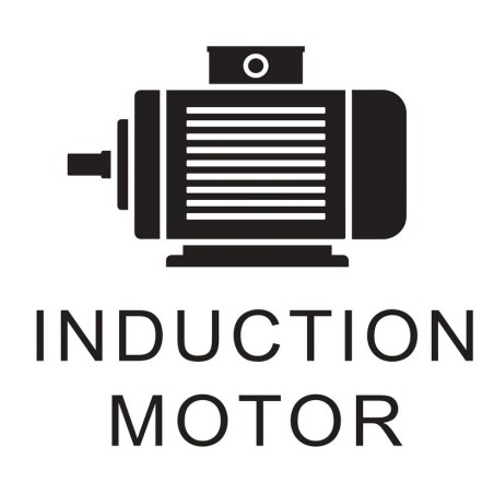 Tondeuse electrique 1800W Moteur induction Coupe 42 cm - 3 hauteurs de coupe - bac 50L VITO