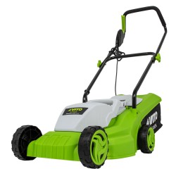 Tondeuse electrique 1200W...