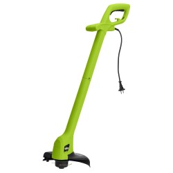 Coupe bordures 250W  Tête...