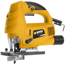 Scie sauteuse filaire 570W...