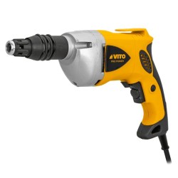 Visseuse placoplatre 600w...