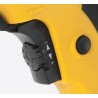 Visseuse pour plaque de platre 600W Sens de rotation réversible Vitesse variable Vis jusqu'à 6 mm VITO