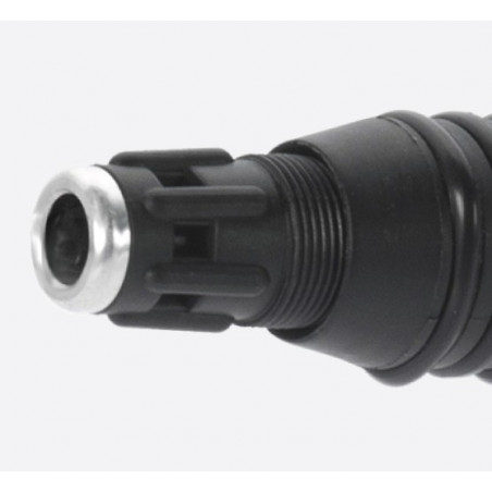 Visseuse pour plaque de platre 600W Sens de rotation réversible Vitesse variable Vis jusqu'à 6 mm VITO