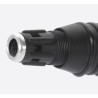 Visseuse pour plaque de platre 600W Sens de rotation réversible Vitesse variable Vis jusqu'à 6 mm VITO