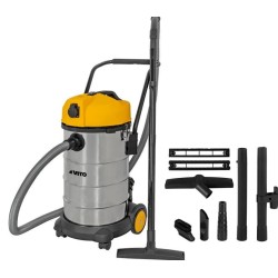 Aspirateur Eau et...