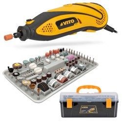 Outil Micro Précision 218...