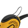 Outil Micro Précision 218 accessoires + Rallonge Souple 135W Polyvalent 6 vitesses de travail VITO