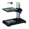Perceuse à colonne d'établi 600W 9 Vitesses Mandrin 3 à 16mm Stanley