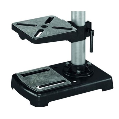 Perceuse à colonne d'établi 400W 9 Vitesses Mandrin 1.5 à 13mm STANLEY
