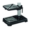 Perceuse à colonne d'établi 400W 9 Vitesses Mandrin 1.5 à 13mm STANLEY